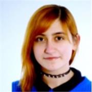 Inglés: apoyo escolar, preparación EOI y Cambridge, conversación
